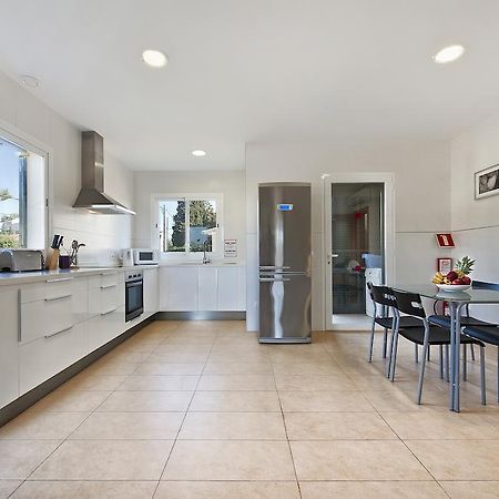 Villa Marisa I Alcudia  Bilik gambar