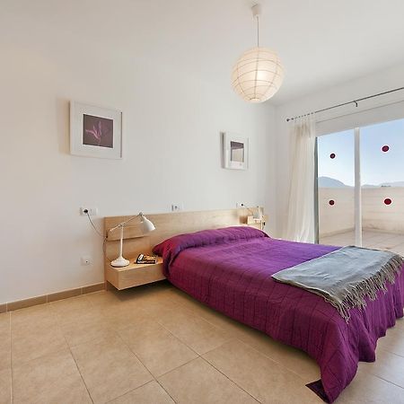 Villa Marisa I Alcudia  Bilik gambar