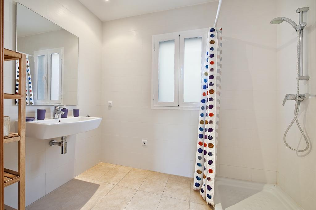 Villa Marisa I Alcudia  Bilik gambar